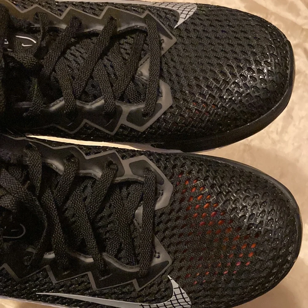 Nike Metcon 6 Training Shoe